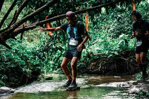 BIB: 
                            <button type="button" onclick="openModal(25270151)" class="btn btn-primary btn-sm float-right btn-popup" data-toggle="modal" data-target=".modal-high-quality">
                        <i class="fas fa-shopping-cart"></i> Add to Cart
                    </button>
                                            <button type="button" onclick="isThisMe(25270151, true)" class="btn btn-success btn-sm float-right btn-popup btn-isme hidden" data-toggle="tooltip" data-placement="bottom" title="นี่คือรูปของคุณใช่ไหม คลิกที่นี่เพื่อเอาเข้าอัลบั้ม">
                        <i class="fas fa-plus"></i> Add to album
                    </button>
                    <button type="button" onclick="isThisMe(25270151, false)" class="btn btn-warning btn-sm float-right btn-popup btn-isnotme hidden">
                        <i class="fas fa-ban"></i> Remove from album
                    </button>